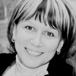 Oksana, ������������, 49 ���