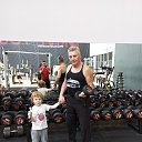 2024 ���� �� ������� ���� ����������