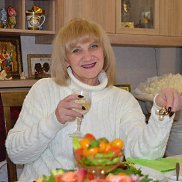 ��������, , �����