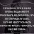 ���� ������, ������, 63 ���� - ��������� 20 ������� 2026