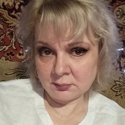 �������, ������������, 52 ����