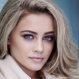 ���� ...�����...., ������, 38 ��� - ��������� 20 ������� 2024