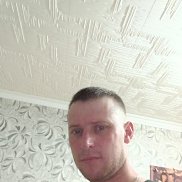 Виталий, 35 лет, Губкинский Виталий, 35 лет, Губкинский