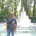 ���� �������, �������, 51 ��� - ��������� 2 �������� 2024