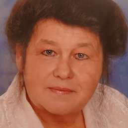 �������, ��������, 70 ���