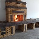 ���� �����, ������, 64 ���� - ��������� 2 �������� 2024 � ������ ���� ����������