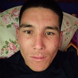 Nurlan Kazak, �����, 27 ���