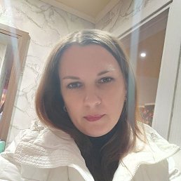 , 40, 