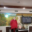 ���� �������, ��������� - ��������� 7 ����� 2025 � ������ ���� ����������