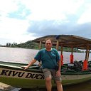 ���� ��������, �����-���������, 55 ��� - ��������� 26 ������ 2025 � ������ ���� ����������