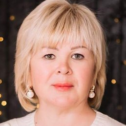 �����, ������, 55 ���