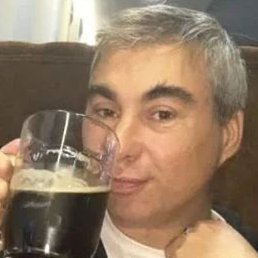 ��������, ������, 50 ���