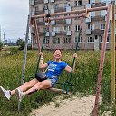 ���� ������, ������, 37 ��� - ��������� 13 ���� 2025