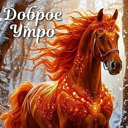 ���� ������, ������, 50 ��� - ��������� 10 ������ 2026