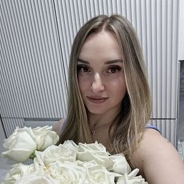 ��������, 34 ����, ��������