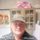 ���� �������, ������, 52 ���� - ��������� 7 ������ 2024 � ������ ���� ����������