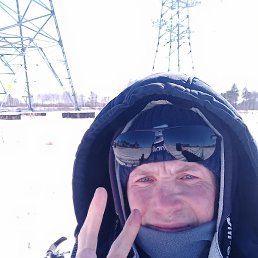 ���, ������, 43 ����