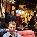���� Milosh Dmitrii, ���������, 29 ��� - ��������� 24 ������� 2025
