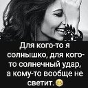 ���� ������, �������, 64 ���� - ��������� 13 ���� 2026