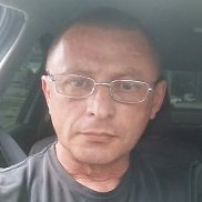 ��������, 52 ����, ������