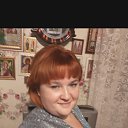 ���� ����, ������, 40 ��� - ��������� 22 ������ 2023 � ������ ���� ����������