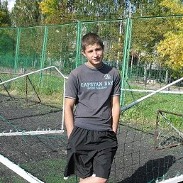 Artem, 37 ���, ������