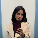 ���� ������, ���, 39 ��� - ��������� 14 ������ 2026 � ������ ���� ����������