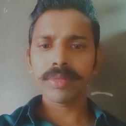Sachin, ����, 30 ���