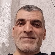 , 52 , 