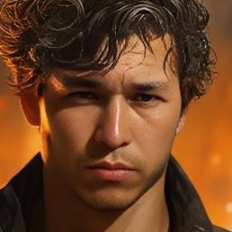 �����, �����-���������, 33 ����