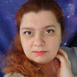 ������, ������, 43 ����