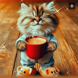 ������, ������, 36 ���