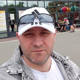 ��������, ����, 45 ���