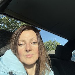 ���� ���, �����, 50 ��� - ��������� 1 ���� 2025