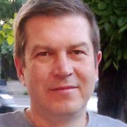 Клим, 45 лет, Тегеран Клим, 45 лет, Тегеран