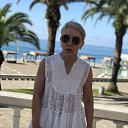 ���� �������, �������, 55 ��� - ��������� 24 ������� 2026 � ������ ���� ����������