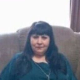 ���, ���������, 51 ���