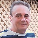 ���� �������, ��������, 59 ��� - ��������� 4 ��� 2025