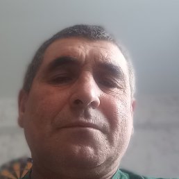 ����, ����, 53 ����