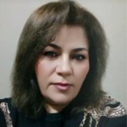 , 41, 