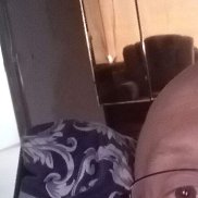 Konstantin, 44 ����, ������������
