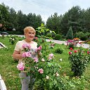 ���� �����, ������, 69 ��� - ��������� 19 ������� 2025