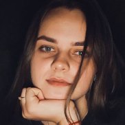 , 19 , 