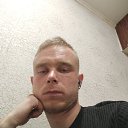 ���� �������, ����, 28 ��� - ��������� 9 ������� 2025 � ������ ���� ����������