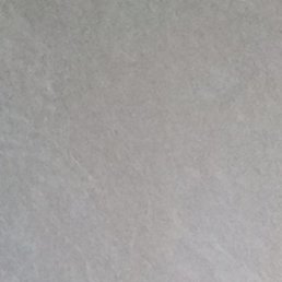 �������, ������, 31 ���