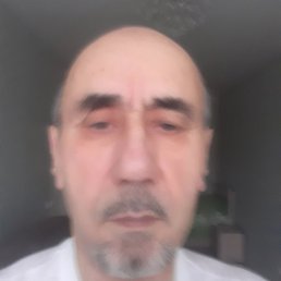 , , 63 