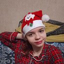 ���� �������, ������������, 40 ��� - ��������� 6 ������ 2025 � ������ ���� ����������