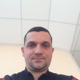 , , 