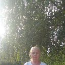 ���� �����, �����-���������, 60 ��� - ��������� 29 ������ 2026 � ������ ���� ����������