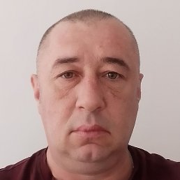 ���������, ��������, 43 ����